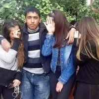 Reis Azim Kuloğlu (@kulogluazim) 's Twitter Profile