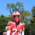 Roman Richardson (@romrich5) Twitter profile photo Roman Richardson (@romrich5) Twitter profile photo