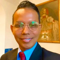 Dr. Faiz Sheikh (@dr_faizsheikh) 's Twitter Profile
