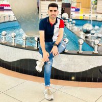 Ahmed (@ahmed07227178) 's Twitter Profile