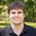 Cole Laing (@golions1934) Twitter profile photo Cole Laing (@golions1934) Twitter profile photo