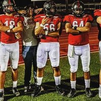 Mathew Romero (@mathew_rome3873) 's Twitter Profile