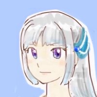 北雪花もふね (@mofune222) 's Twitter Profile