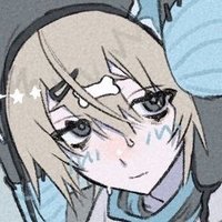 mutt βοΈπ (@cybernetixxx) 's Twitter Profile