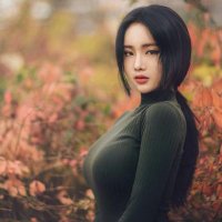 kay datdang (@dangthanhdat89) 's Twitter Profile