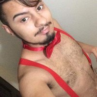 Bruno Mack (@bruno386bruno) 's Twitter Profile