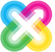 UK specialists in search engine optimisation for Accountants
