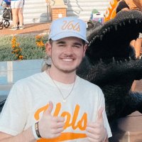Corey H. (@coreyhmedia) 's Twitter Profile