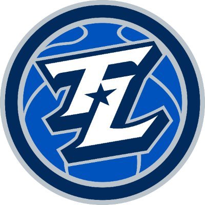 TexasLegends Profile Picture
