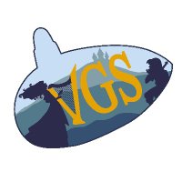 Video Game Symphony (@vg_symphony) 's Twitter Profile