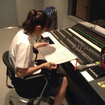haruneowaraiman's profile picture. ３度の飯よりお笑いが好き/朝日放送テレビマーケティング部←サイバーエージェント(ABEMA)←東京大学 農学部🌾ラクロス部🥍