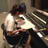 haruneowaraiman's profile picture. ３度の飯よりお笑いが好き/朝日放送テレビマーケティング部←サイバーエージェント(ABEMA)←東京大学 農学部🌾ラクロス部🥍