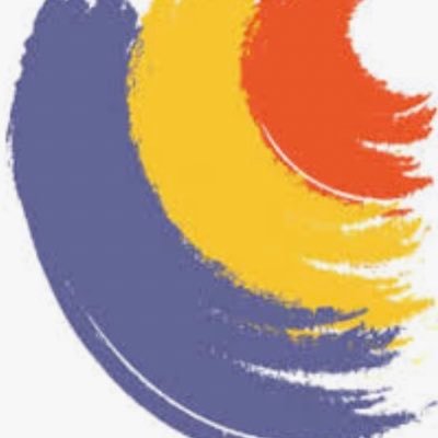 ba41750's profile picture. 