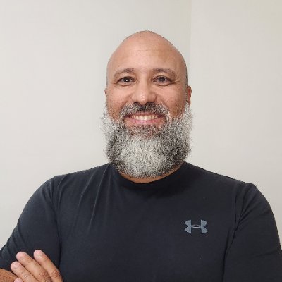 Cloud Solution Architect with @Microsoft 🇲🇦🇫🇷🇨🇦 | Speaker
#GenAI | #DevOps | #Cloud | #Mentorship | #Kubernetes | #Security | #IaC
Opinions are my own.