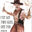 Steven Perales - @PeralesSteven - Twitter