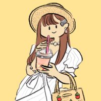 かんちゃ🍓 (@ayashiro_kana) Twitter profile photo