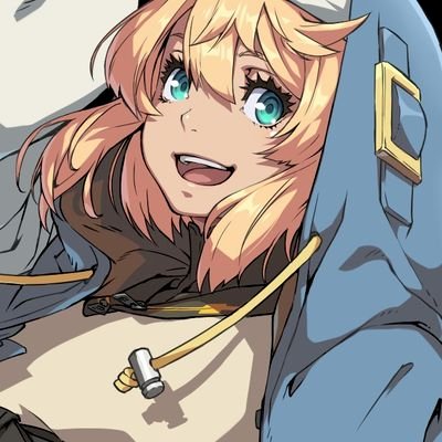 MVRP || NSFW occasionally on TL! Minors DNI!!
Muse and Mun are 21