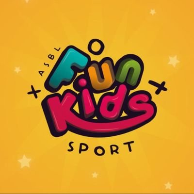 Funkids-Sport asbl