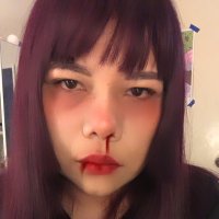 Brenda Arevalo (@breenndda) 's Twitter Profile