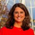 Jen Sweigart (@jen_sweigart) Twitter profile photo Jen Sweigart (@jen_sweigart) Twitter profile photo