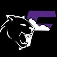 Franklin High School Tennis (@fhscougartennis) 's Twitter Profile Photo Franklin High School Tennis (@fhscougartennis) 's Twitter Profile Photo