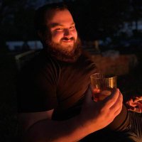 Sir Vex Breaker (@sirvexbreaker) 's Twitter Profile