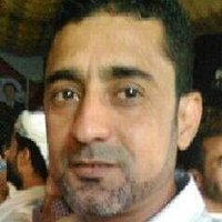 ربيع محمد القطيبي (@alakhrmrby) 's Twitter Profile