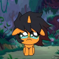 dibujoschidosdelabad (commissions open) (@ah_miartechida) 's Twitter Profile Photo dibujoschidosdelabad (commissions open) (@ah_miartechida) 's Twitter Profile Photo