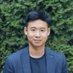 Calvin San (@calvin_san_) Twitter profile photo Calvin San (@calvin_san_) Twitter profile photo