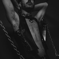 XSirSpookyX (@xsirspookyx) 's Twitter Profile Photo XSirSpookyX (@xsirspookyx) 's Twitter Profile Photo