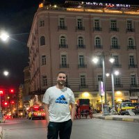 Ahmed Gamal (@jemiii6007) 's Twitter Profile