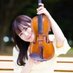 石川綾子🎻(ヴァイオリニスト) (@devilsayako) Twitter profile photo 石川綾子🎻(ヴァイオリニスト) (@devilsayako) Twitter profile photo