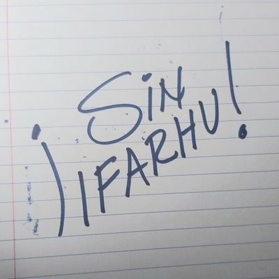 Esta cuenta la creamos un grupo (de 2 estudiantes) con muchas necesidades y muy poca ayuda y sin IFARHU.