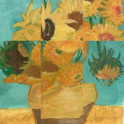 nyuu_3141592uzu's profile picture. にゅウです(⋆ᴗ͈ˬᴗ͈)”/劇団ひなたぼっこOG