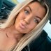 Carly Mae (@carlyblank13) Twitter profile photo Carly Mae (@carlyblank13) Twitter profile photo