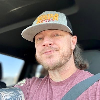 daddydanefuller Profile Picture