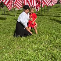 DonnaPlus5 (@donnawhit1560) 's Twitter Profile
