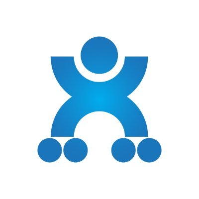@RollerPlanet1