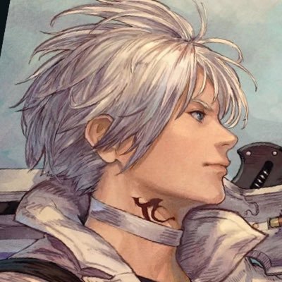 🌱 gamingwayさんのプロフィール画像