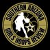 Southern Arizona Hoops Review (@vincentjlombard) Twitter profile photo Southern Arizona Hoops Review (@vincentjlombard) Twitter profile photo