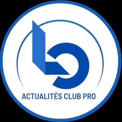 📰 Ici vous retrouverez toute l’actualités sur Club Pro ! | 📌 Service de création de Discord ( Payant )