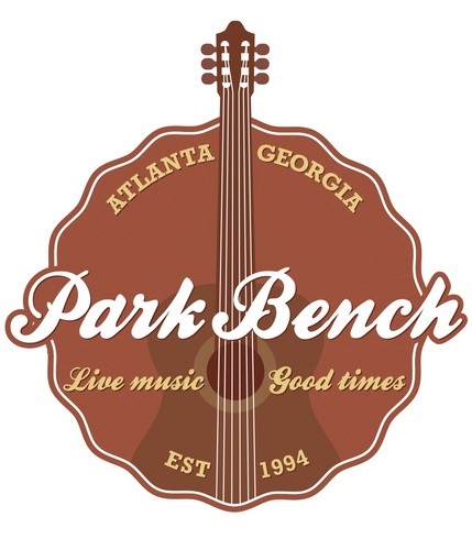 Park Bench Buckhead Profile