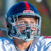 Dylan Gardner (@dylangardner_12) 's Twitter Profile Photo