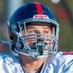 Dylan Gardner (@dylangardner_12) Twitter profile photo