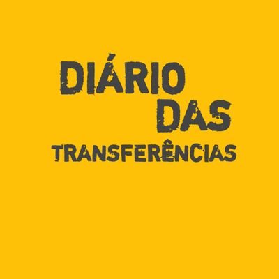 NOTÍCIAS DE TRANSFERÊNCIAS DE TODOS OS CLUBES @fichajesnet

SEGUE AI PRA AJUDAR