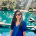 Mahdieh Labani (@mahdieh_labani) Twitter profile photo Mahdieh Labani (@mahdieh_labani) Twitter profile photo