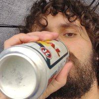 ligação intercubana 5555 🇵🇸 (@delpcoh) 's Twitter Profile
