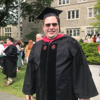 Jewish. Chicago Nationalist. Big Pennsylvania from Buffalo to Baltimore. In God’s due time JB Pritzker will rise up and eat all the fascists. He/him/הוא/אתה