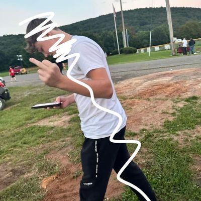 ToXicIce__'s profile picture. just a small streamer