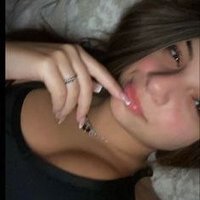 barbie dice (@melissszzs) 's Twitter Profile Photo barbie dice (@melissszzs) 's Twitter Profile Photo